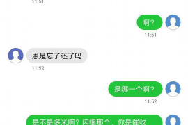 红桥贷款清欠服务